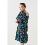 Robe rilem