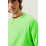 Pull homme Raxow