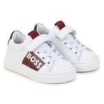 BASKETS