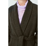 Manteau femme Nadabow