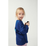 T-shirt enfant Fizvalley
