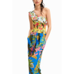 SWIM TROPICAL