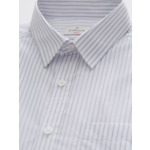 CHEMISE REGULAR RAY CA