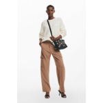 SAC A MAIN SYBILLA NAS