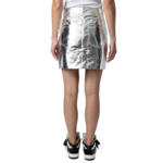 JOHN CUIR METAL