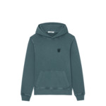 SANCHI MO JORMI SKULL