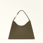 FURLA NUVOLA L HOBO - VITELLO ST.ERACLE