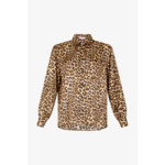 Chemise Briony