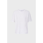 T-SHIRT AZEMIA