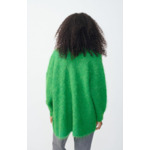Gilet femme Bymi