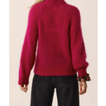 Pull CHACHOU