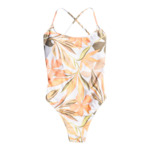 MAILLOT DE BAIN UNE PIECE