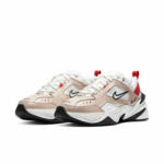 W NIKE M2K TEKNO