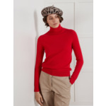 PULL COL ROULE CACH
