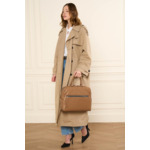 Sac polochon Zippé L Donna Linea