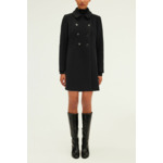 Manteau Liora
