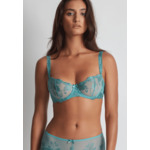 Soutien-gorge Corbeille avec armatures Softessence