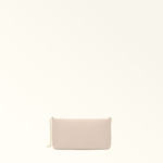 CLASSIC MINI CROSSBODY - VITELLO SIDNEY