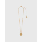 Médaille Constellation