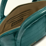 ATMOSFERA MINI DOME - VITELLO KERIA