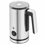 Mousseur à lait WMF Stelio