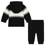 ENSEMBLE JOGGING
