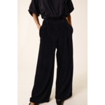 Pantalon ZOFIA