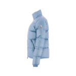 Cardiff Doudoire Femmes