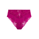 Culotte taille haute Rythm of Desire