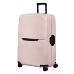 VALISE RIGIDE MAGNUM 81 cm