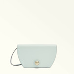 FURLA SFERA MINI CROSSBODY - VITELLO ROMA