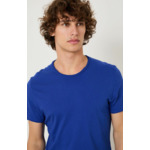 T-shirt homme Nouveau Mexique
