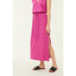 Robe ZIGGIE