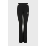 Leggings pantaloni - noirs