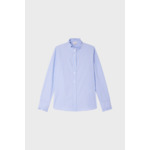 Chemise Baidy
