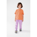 T-shirt enfant Gamipy