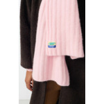 Écharpe mixte Vitow