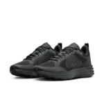 NIKE LUNAR ROAM