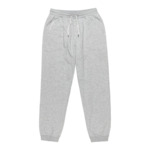 PANTALON DE JOGGING HOMME