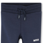 PANTALON JOGGING