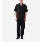 Chemise En Soie Keega