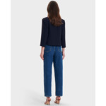 Veste Vickio Nocturne en Polyester