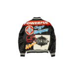 Vestes