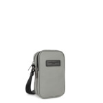 Pochette smartphone Zippé Storm