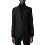 VIKS WOOL POLY