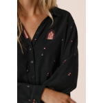 Chemise ROMI