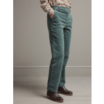 Chino Velours