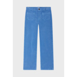 Pantalon Nanette