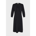 Robe Solange