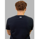 KARL CAMEO T-SHIRT